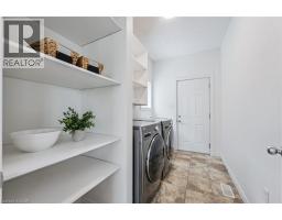 130 COOPERSHAWK Street - 20