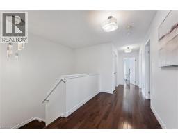 130 COOPERSHAWK Street - 23