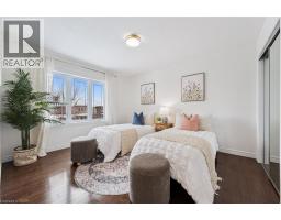 130 COOPERSHAWK Street - 26