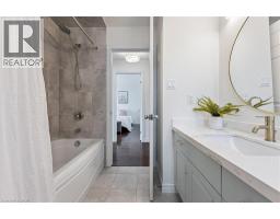 130 COOPERSHAWK Street - 29