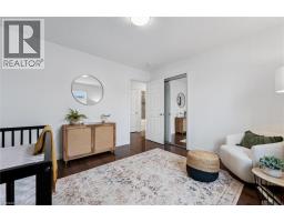 130 COOPERSHAWK Street - 31