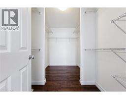 130 COOPERSHAWK Street - 34