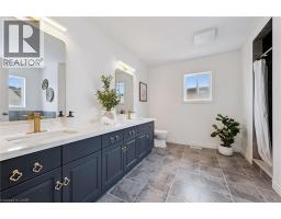 130 COOPERSHAWK Street - 35