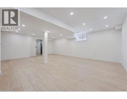 130 COOPERSHAWK Street - 38