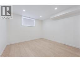 130 COOPERSHAWK Street - 39