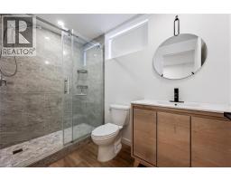 130 COOPERSHAWK Street - 41