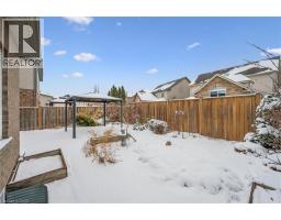 130 COOPERSHAWK Street - 44