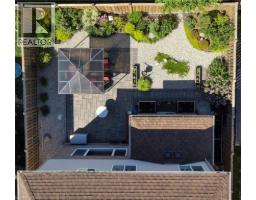 130 COOPERSHAWK Street - 5