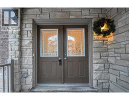 130 COOPERSHAWK Street - 7