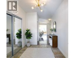 130 COOPERSHAWK Street - 8