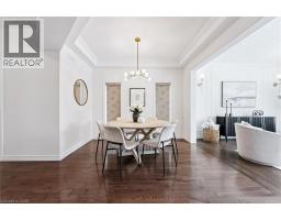 130 COOPERSHAWK Street - 9