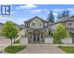 931 GLASGOW Street UnitNo. 9A - 1