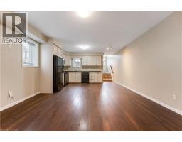 931 GLASGOW Street UnitNo. 9A - 10