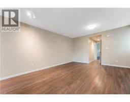 931 GLASGOW Street UnitNo. 9A - 11