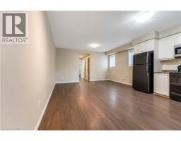 931 GLASGOW Street UnitNo. 9A - 12