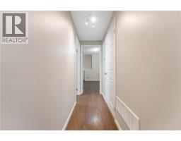 931 GLASGOW Street UnitNo. 9A - 13