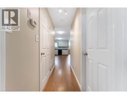 931 GLASGOW Street UnitNo. 9A - 14