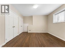 931 GLASGOW Street UnitNo. 9A - 15