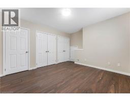 931 GLASGOW Street UnitNo. 9A - 16