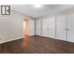 931 GLASGOW Street UnitNo. 9A - 17