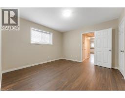 931 GLASGOW Street UnitNo. 9A - 18