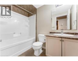 931 GLASGOW Street UnitNo. 9A - 19