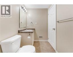 931 GLASGOW Street UnitNo. 9A - 20