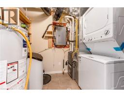 931 GLASGOW Street UnitNo. 9A - 21