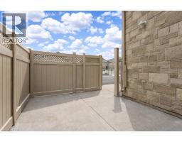 931 GLASGOW Street UnitNo. 9A - 22