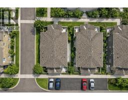 931 GLASGOW Street UnitNo. 9A - 24