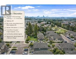 931 GLASGOW Street UnitNo. 9A - 25