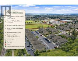 931 GLASGOW Street UnitNo. 9A - 26