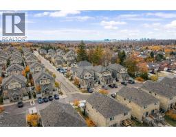 931 GLASGOW Street UnitNo. 9A - 27