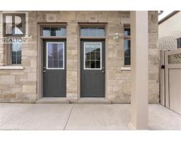 931 GLASGOW Street UnitNo. 9A - 3