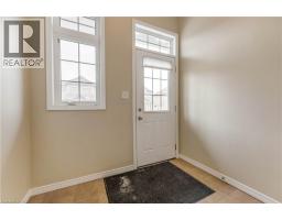 931 GLASGOW Street UnitNo. 9A - 4