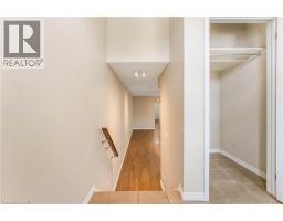 931 GLASGOW Street UnitNo. 9A - 5