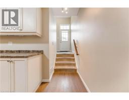 931 GLASGOW Street UnitNo. 9A - 6