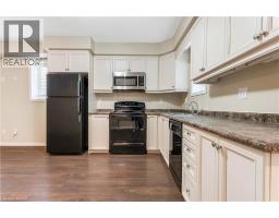 931 GLASGOW Street UnitNo. 9A - 7