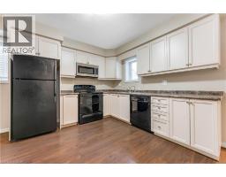 931 GLASGOW Street UnitNo. 9A - 8