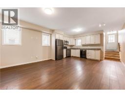 931 GLASGOW Street UnitNo. 9A - 9