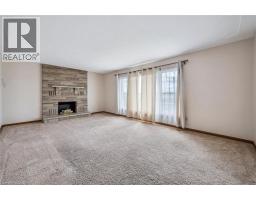 5109 WHITELAW Road - 11