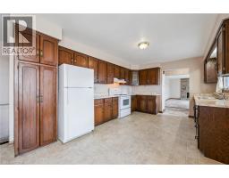 5109 WHITELAW Road - 14