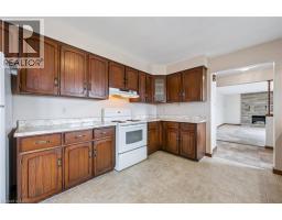 5109 WHITELAW Road - 15