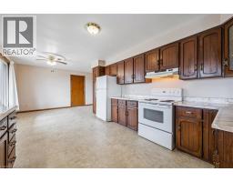 5109 WHITELAW Road - 16