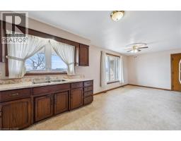 5109 WHITELAW Road - 17