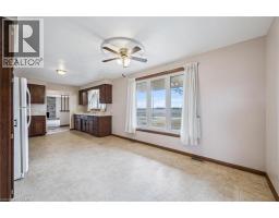 5109 WHITELAW Road - 19