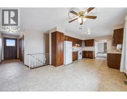 5109 WHITELAW Road - 20
