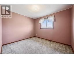 5109 WHITELAW Road - 21