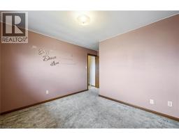 5109 WHITELAW Road - 22