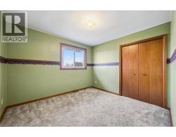 5109 WHITELAW Road - 23